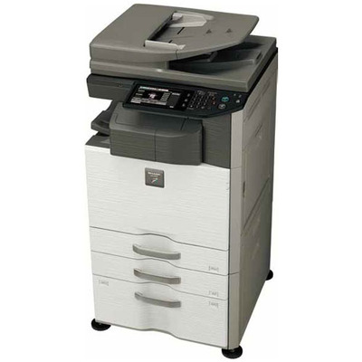 夏普2508彩色复合机25800元/台