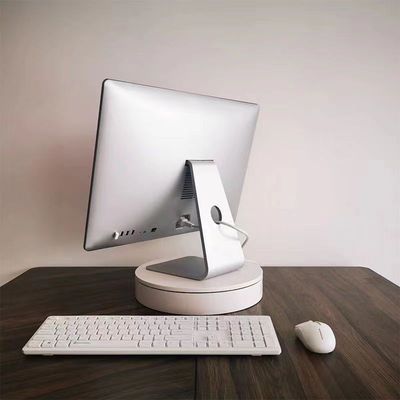 i5四代，16G，固态512G，23.8寸无边80元月 (2)