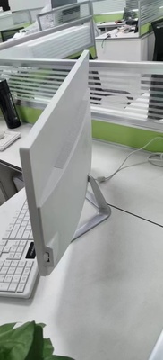 i5四代，16G，固态512G，23.8寸无边80元月 (3)